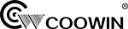 Outdoor Flooring Coowin Group logo